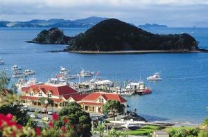 06Jun2015080628Paihia 1.jpg